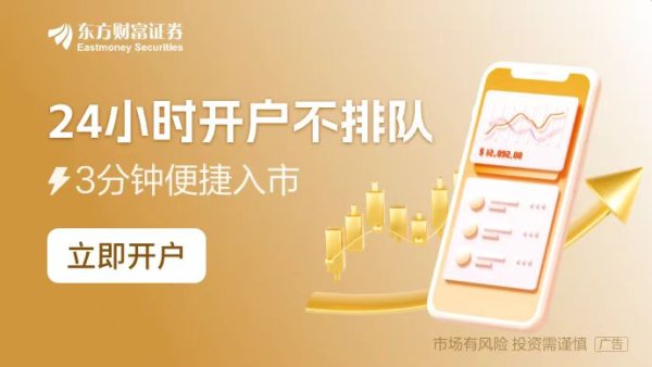 股票杠杆平台排行 A股四大重磅突然来袭！集中在红利、并购、机器人和AI大模型