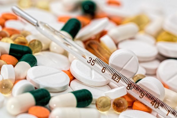 股票配资app  投入10年，耗资近6500万元，华海药业“忍痛”放弃抗抑郁新药，拟挂牌转让