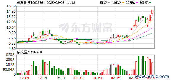 K图 002369_0